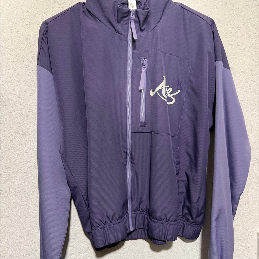 Adidas Women’s Jacket